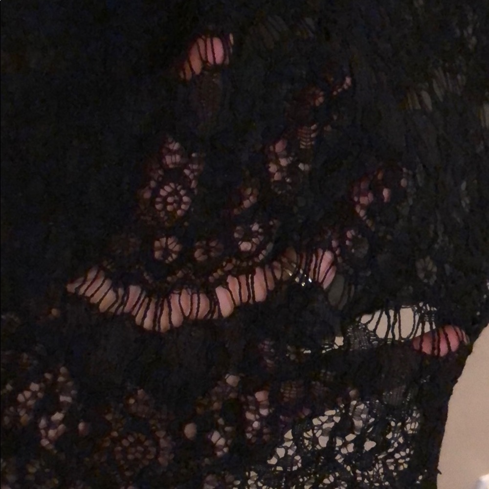 Blouse - Picture 4 of 6